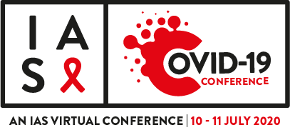 COVID-19 Conference